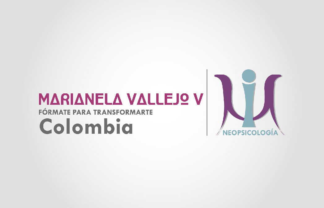 Marianela Vallejo