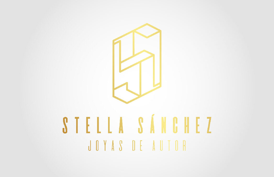 Stella Sánchez Joyas